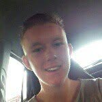Hayden Giles - @haydengiles1996 - Instagram