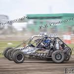 Hayden Giles - @haydengiles189 - Instagram