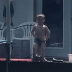 Hayden Giles - @hayden.1517 - Instagram