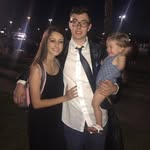 Hayden Giles - @hayden.giles7 - Instagram