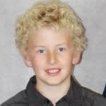 Hayden Giles - @hayden_g_01 - Instagram