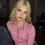 Hayden Giles - Facebook