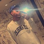 Hayden Giles. - @hayden_giles14 - Instagram