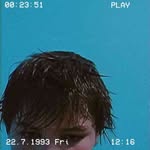 Hayden Giles - @hay.dengiles - Instagram