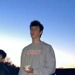 Hayden Giles - @_haydengiles_ - Instagram