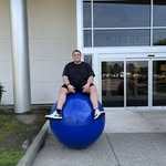 Hayden - @hayden_giles__ - Instagram