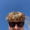 hayden - @haydengiles00 - TikTok
