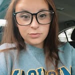 Hayden Kennedy Giles - @haydengiles_ - Instagram