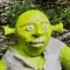 haydengiles420 - @shrekdaddy4200 - TikTok