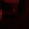 haydengiles420 - @haydengiles1234 - TikTok