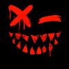 KINGPINN_JR - @haydengiles55 - TikTok