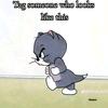 Shayden Giles - @shayden.giles - TikTok