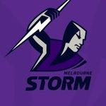 Hayden__gray - @hayden___gray - Instagram