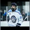 Hayden Gray981 - @haydengray981 - TikTok