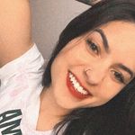 Hayden Gray - @hayden_gray_lhvh - Instagram