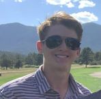 Hayden Gray - Facebook