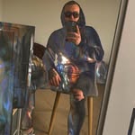 Hayden Gray - @__haydengray__ - Instagram