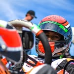 Hayden Gray - @hayden_gray_racing - Instagram