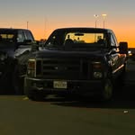 Hayden Gray - @hayden.gray.3910 - Instagram