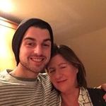 Hayden Gray - @haydengray405 - Instagram