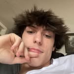 Hayden Gray - @haydengray256 - Instagram
