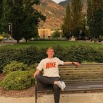 Hayden Gray - @grayhayden1 - Instagram