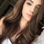 Hayden Gray - @hayden.gray18 - Instagram