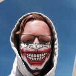 Hayden Gray - @hayden_jr_gray - Instagram
