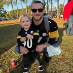 Hayden Gray - Facebook