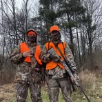 Hayden Gray - Facebook
