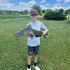 Hayden Gray - @.hayden.gray - TikTok
