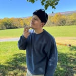 Hayden Gray - @keep_on_it32 - Instagram