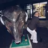 Hayden Gray - @hayden.gray0 - TikTok