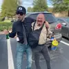 Hayden Gray - @hayden.gray1 - TikTok