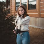 Hayden Gray - @graynolacrumbs - Instagram