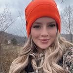 Hayden Gray - @hayden_grayy4 - Instagram