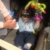 Hayden Gray - @hayden_gray0101 - TikTok
