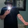 Hayden Gray - @haydengray469 - TikTok