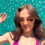 Hayden Gray - @hayygray - Instagram