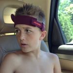 Hayden Gray - @xx_haydeng1_xx - Instagram