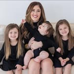 Hayden Gray - @hay_grayy - Instagram