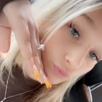hayden gray - @hayden.gray02 - Instagram