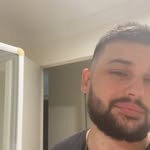 Hayden Gray - @haydengray___ - Instagram