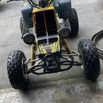 Hayden Gray - Facebook