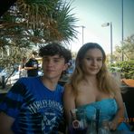 Hayden Gray - Facebook