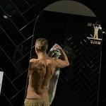 Hayden Gray - @hayden_gray02 - Instagram