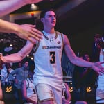 Hayden Gray - @haydengray3 - Instagram