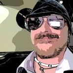 Hayden Gray - Facebook