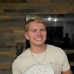 Hayden Gray - @hayden_gray04 - Instagram