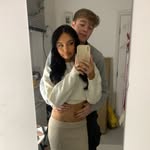 Hayden Gray - @_hayden_gray_ - Instagram